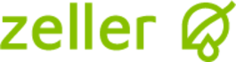 max-zeller-soehne-logo