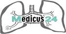 medicus-logo