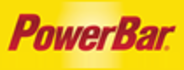 power-bar-logo