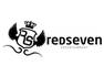 reseven-entertainment-logo