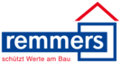 remmers-baustofftechnik-logo