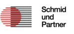 schmid-und-partner-logo