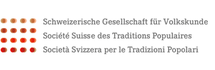 sxhweizerische-gesellschaft-logo