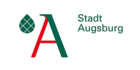 stadt-augsburg-logo