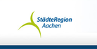 staedte-rrgion-aachen-logo