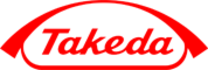 takeda-gmbh-logo