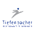 tiefenbacher-rechtsanwaelte-logo
