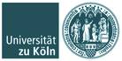 universitaet-zu-koeln-logo