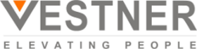 vestner-aufzuege-logo