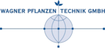 wagner-pflanzen-technik-logo