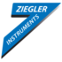 ziegler-instruments-logo