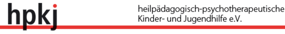 hpkj-together-logo