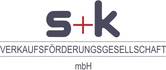 s-k-logo