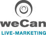 wecan-live-marketing-logo