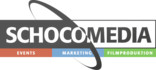 schocomedia-logo